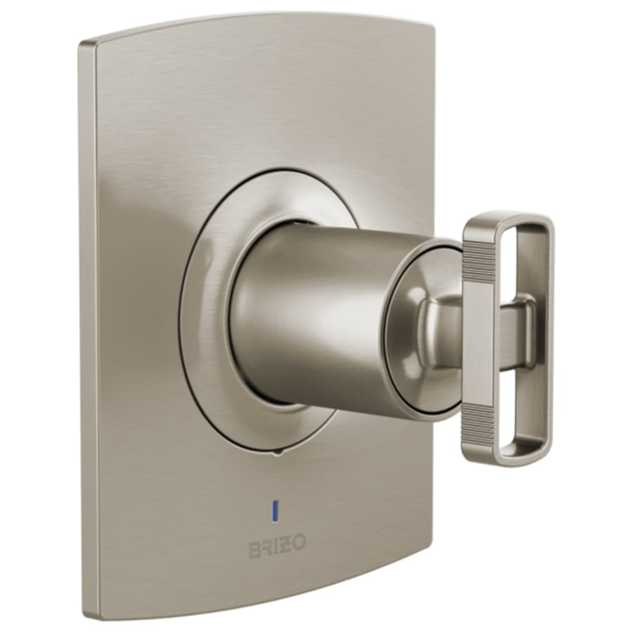 brizo-t60p006-lhp-alternate-view-147