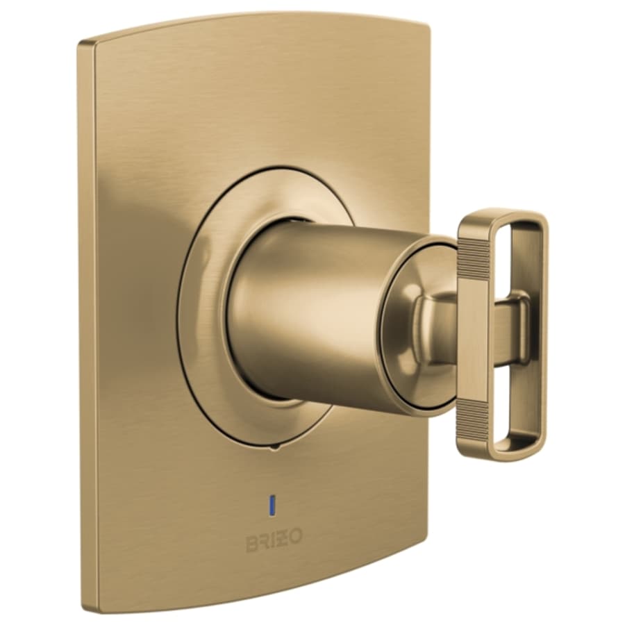 brizo-t60p006-lhp-alternate-view-148