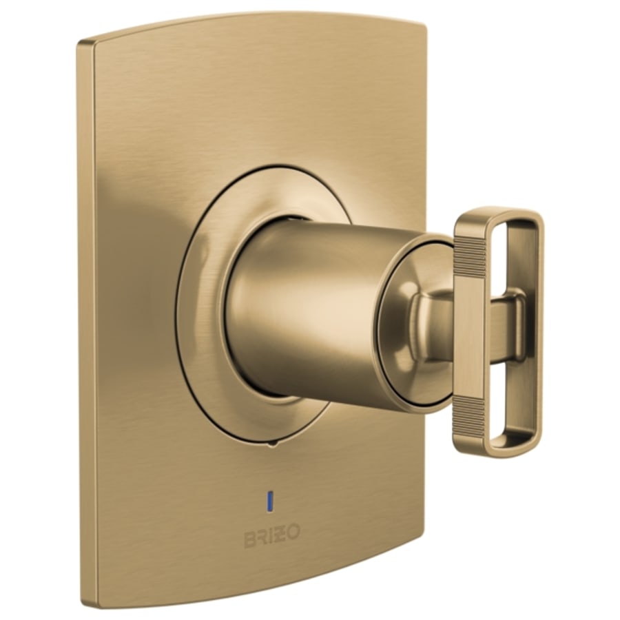 brizo-t60p006-lhp-alternate-view-148 brizo-t60p006-lhp-alternate-view-148