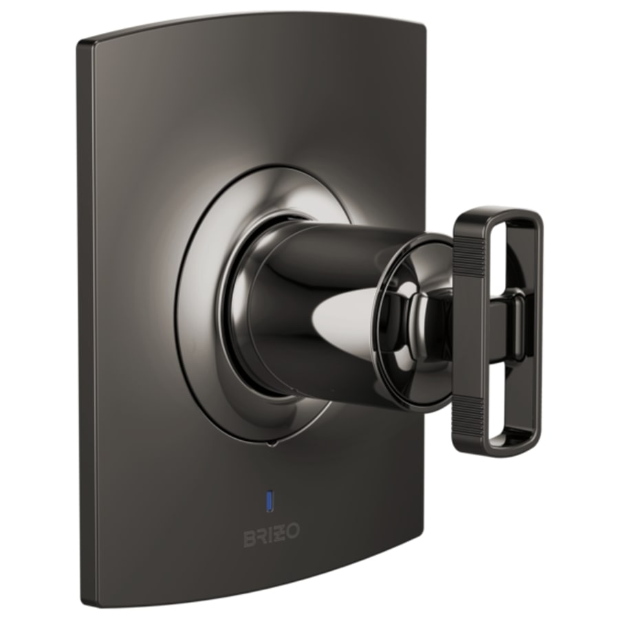 brizo-t60p006-lhp-alternate-view-149 brizo-t60p006-lhp-alternate-view-149