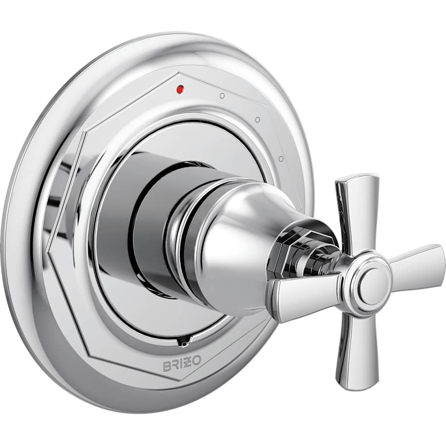 brizo-t60p061-pc-4025690