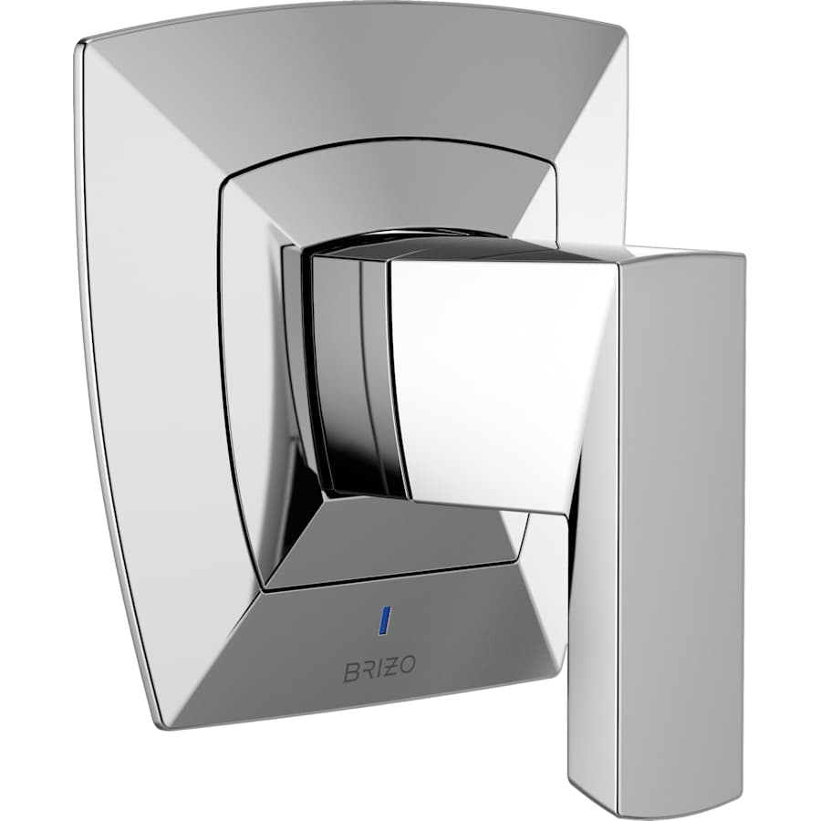 brizo-t60p088-pc-7079431