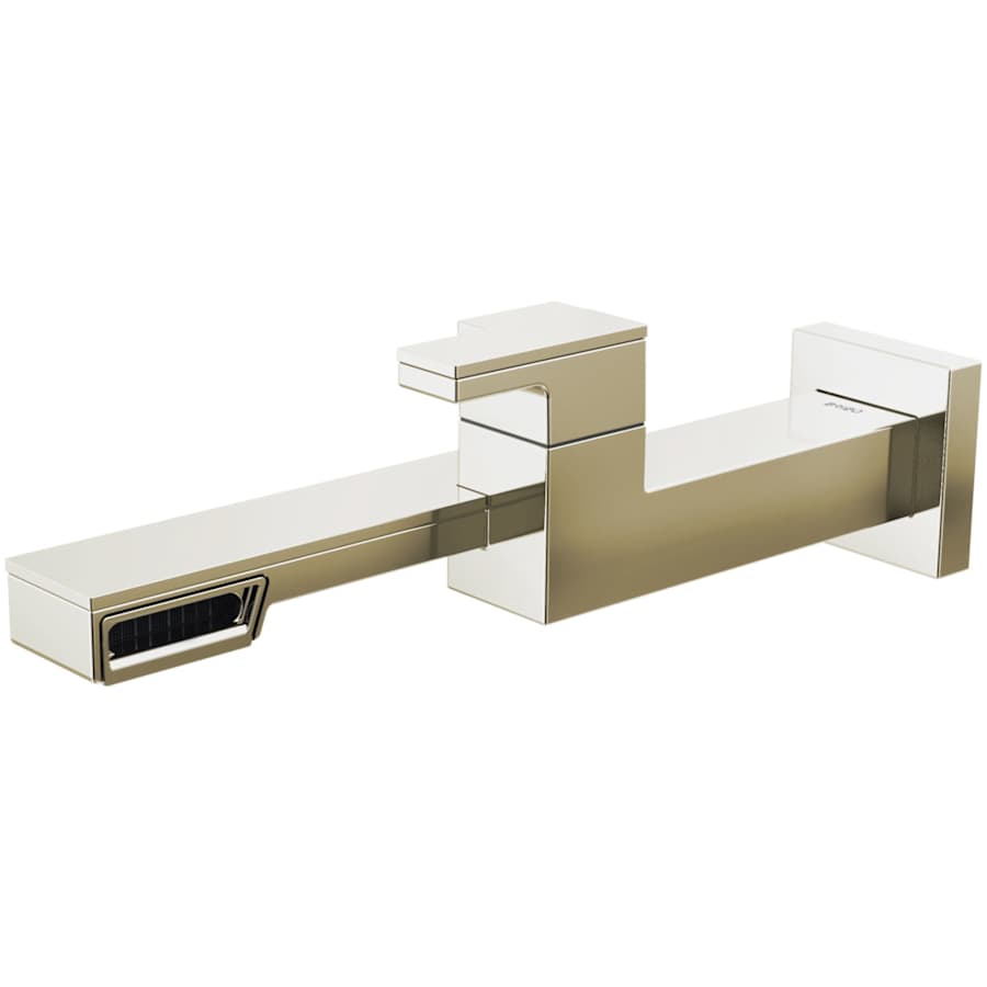 brizo-t65722lf-pn-6568720