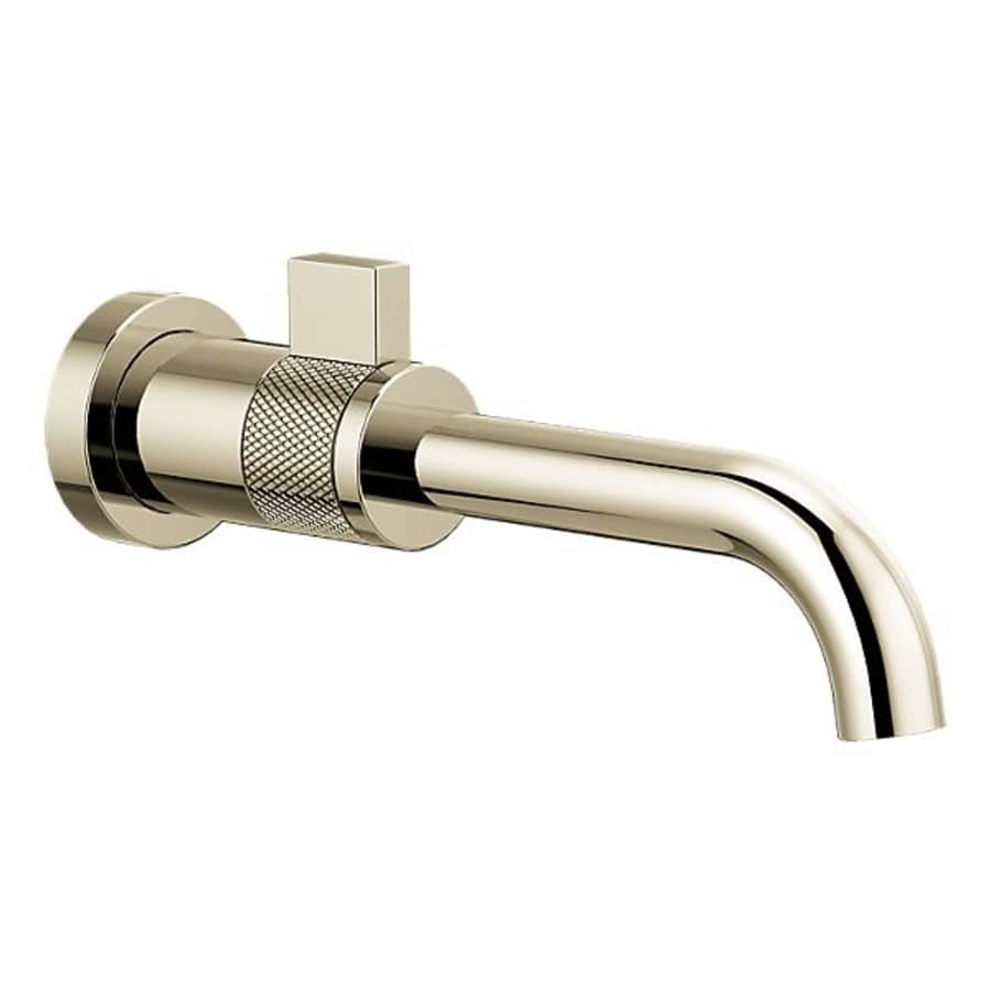 brizo-t65735lf-pn-eco