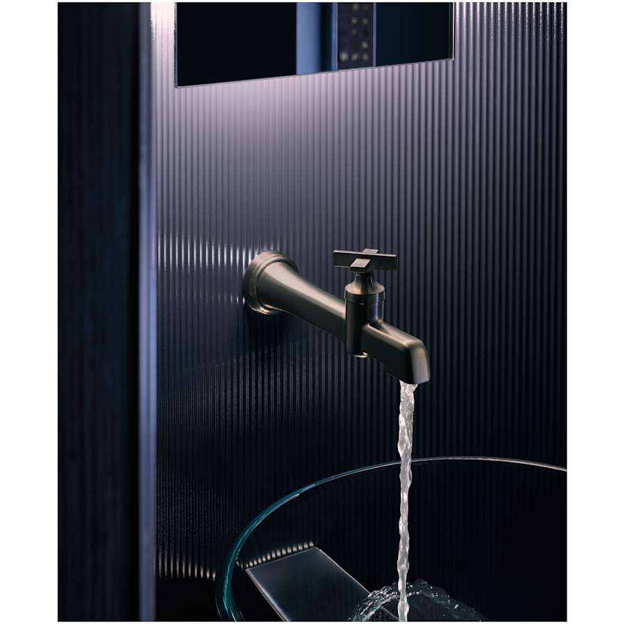brizo-t65798lf-alternate-image-324