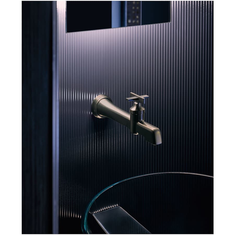brizo-t65798lf-alternate-image-325