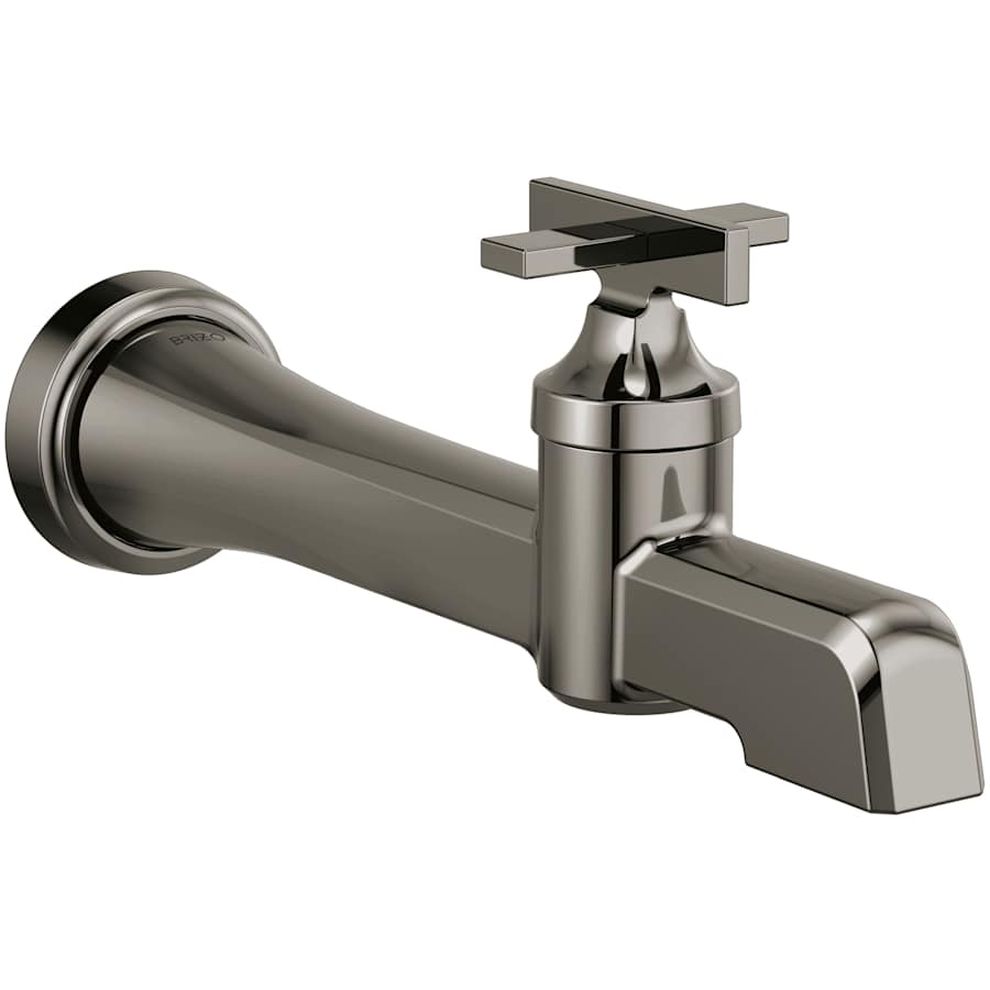 brizo-t65798lf-bnx-eco-4749567