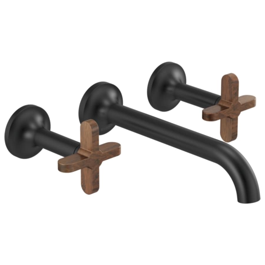 brizo-t65875lf-lhp-alternate-view-68