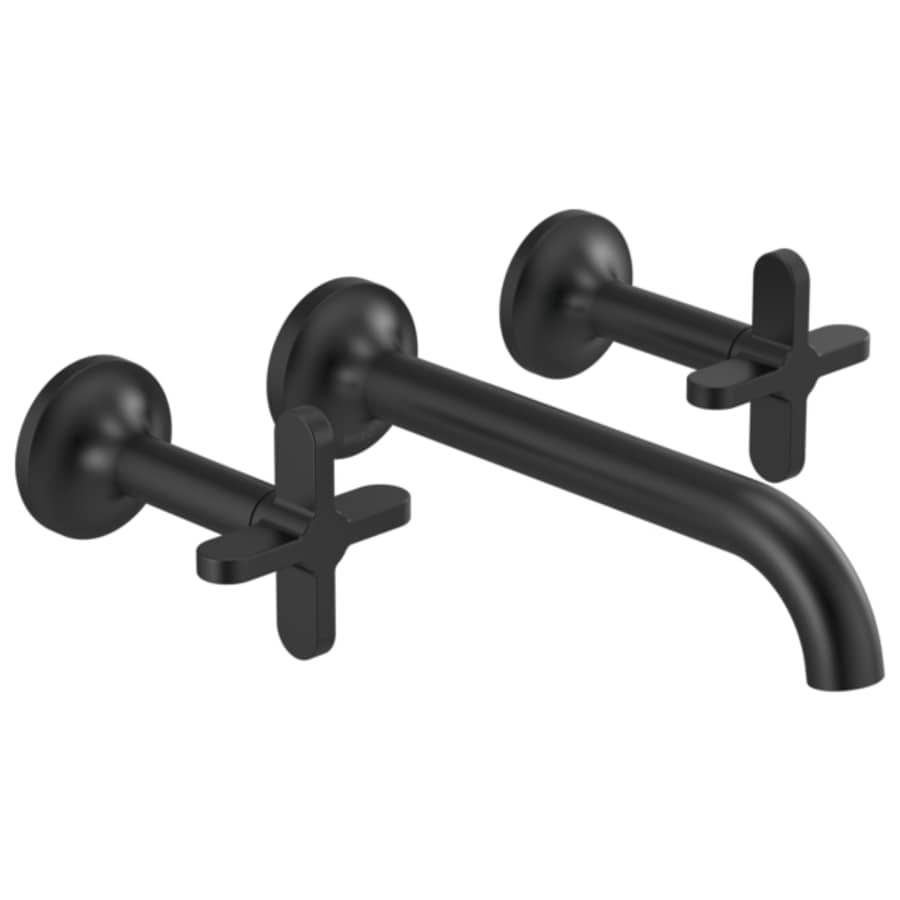 brizo-t65875lf-lhp-alternate-view-69