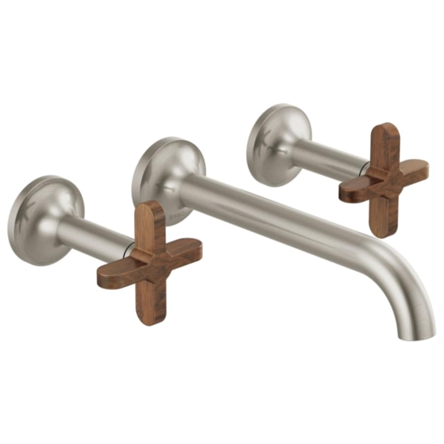 brizo-t65875lf-lhp-alternate-view-70