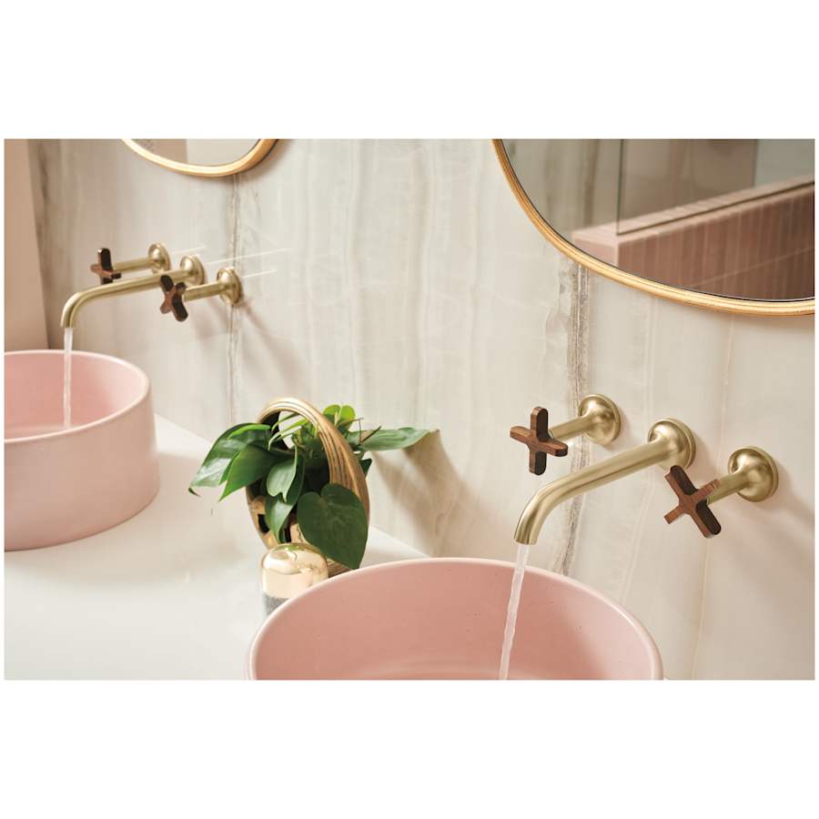 brizo-t65875lf-lhp-alternate-view-72