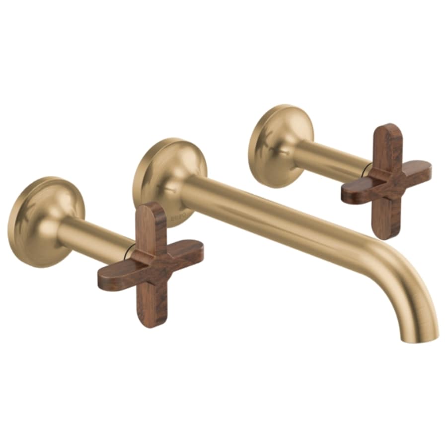 brizo-t65875lf-lhp-alternate-view-73