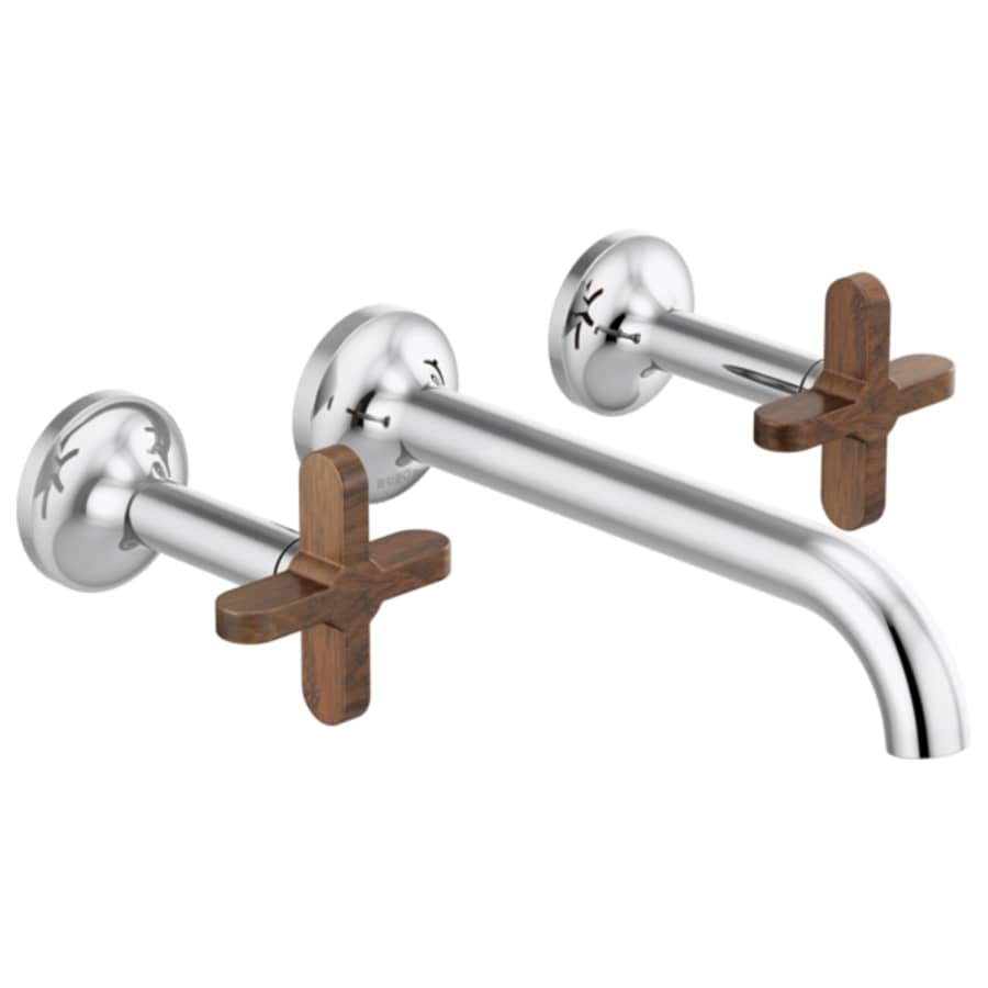 brizo-t65875lf-lhp-alternate-view-77