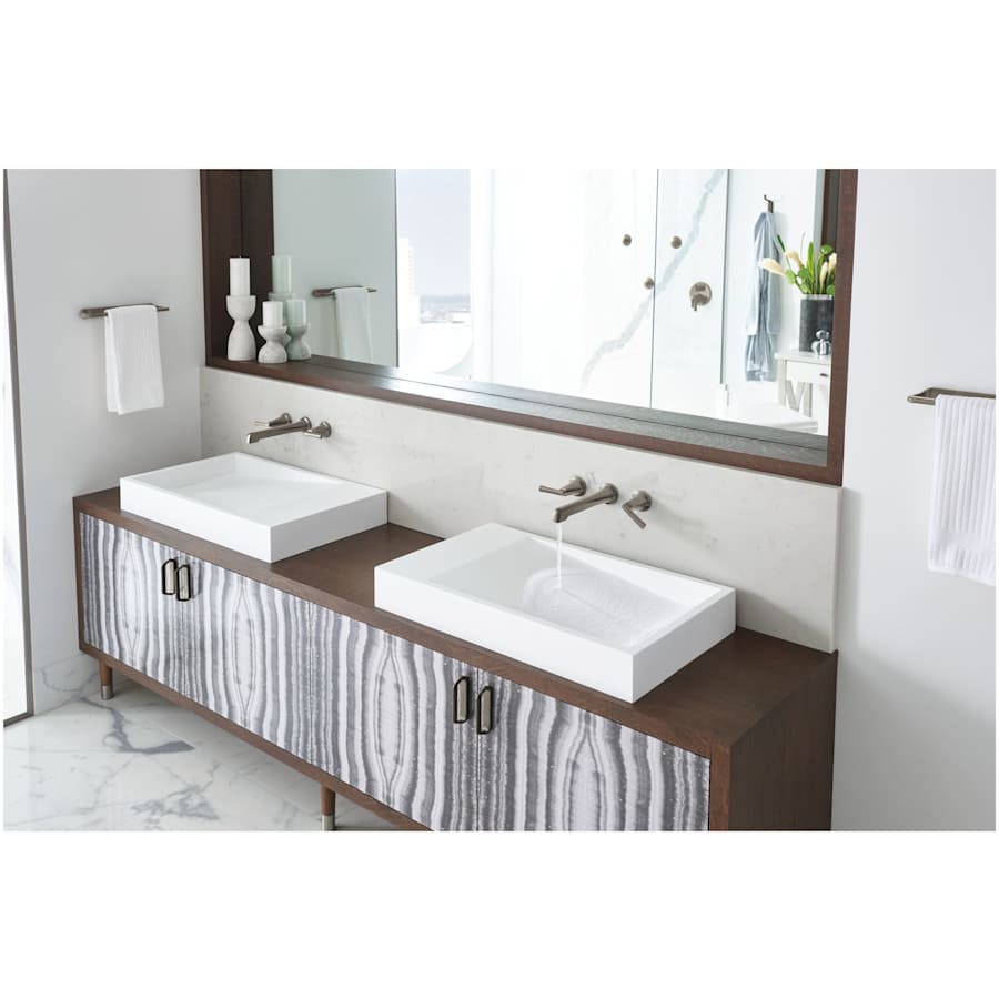 brizo-t65898lf-lhp-alternate-image-327