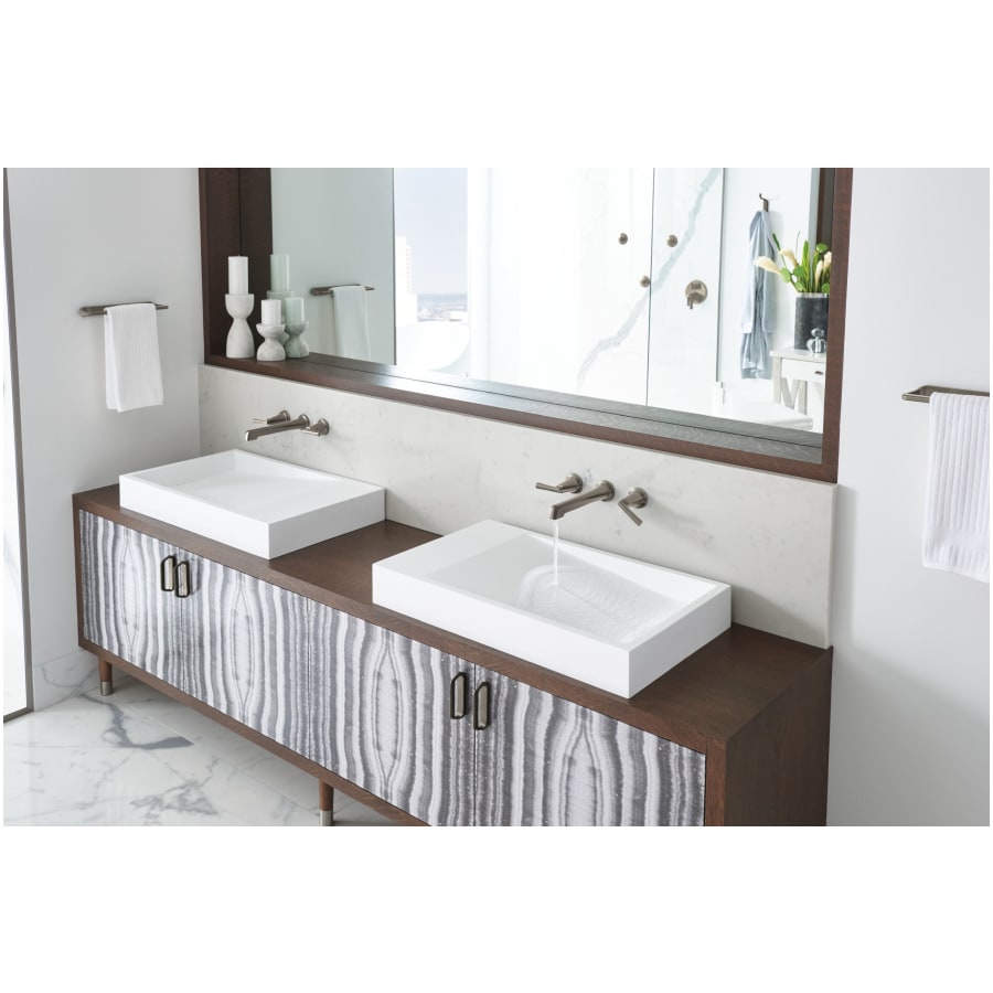 brizo-t65898lf-lhp-alternate-image-327 brizo-t65898lf-lhp-alternate-image-327