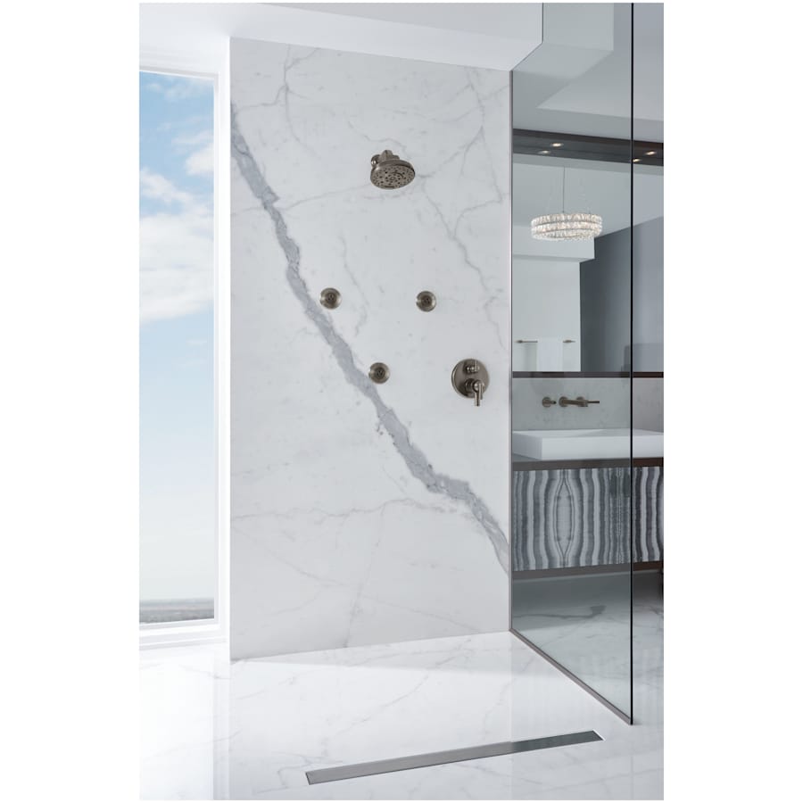 brizo-t65898lf-lhp-alternate-image-331