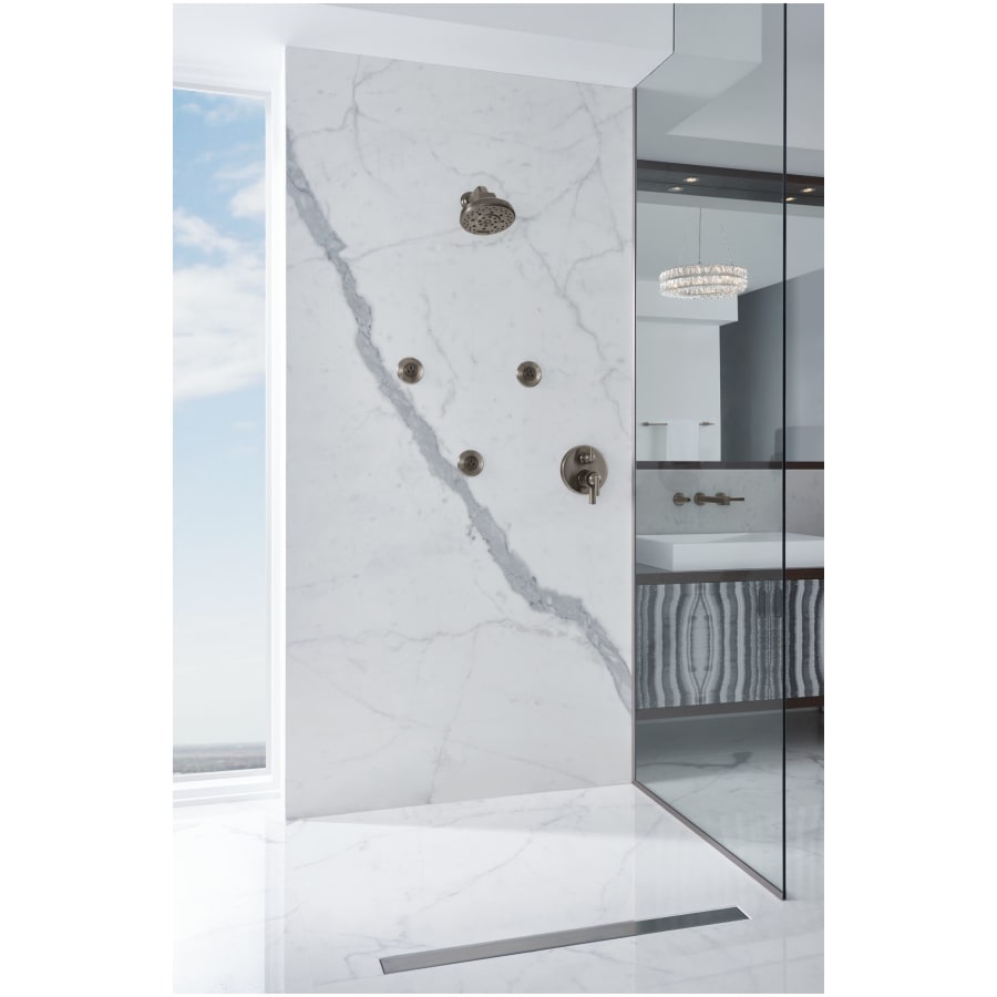 brizo-t65898lf-lhp-alternate-image-331 brizo-t65898lf-lhp-alternate-image-331