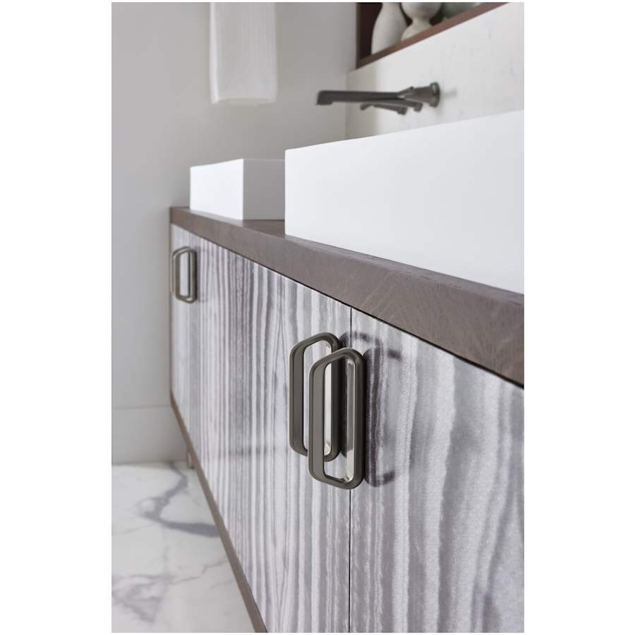 brizo-t65898lf-lhp-alternate-image-335