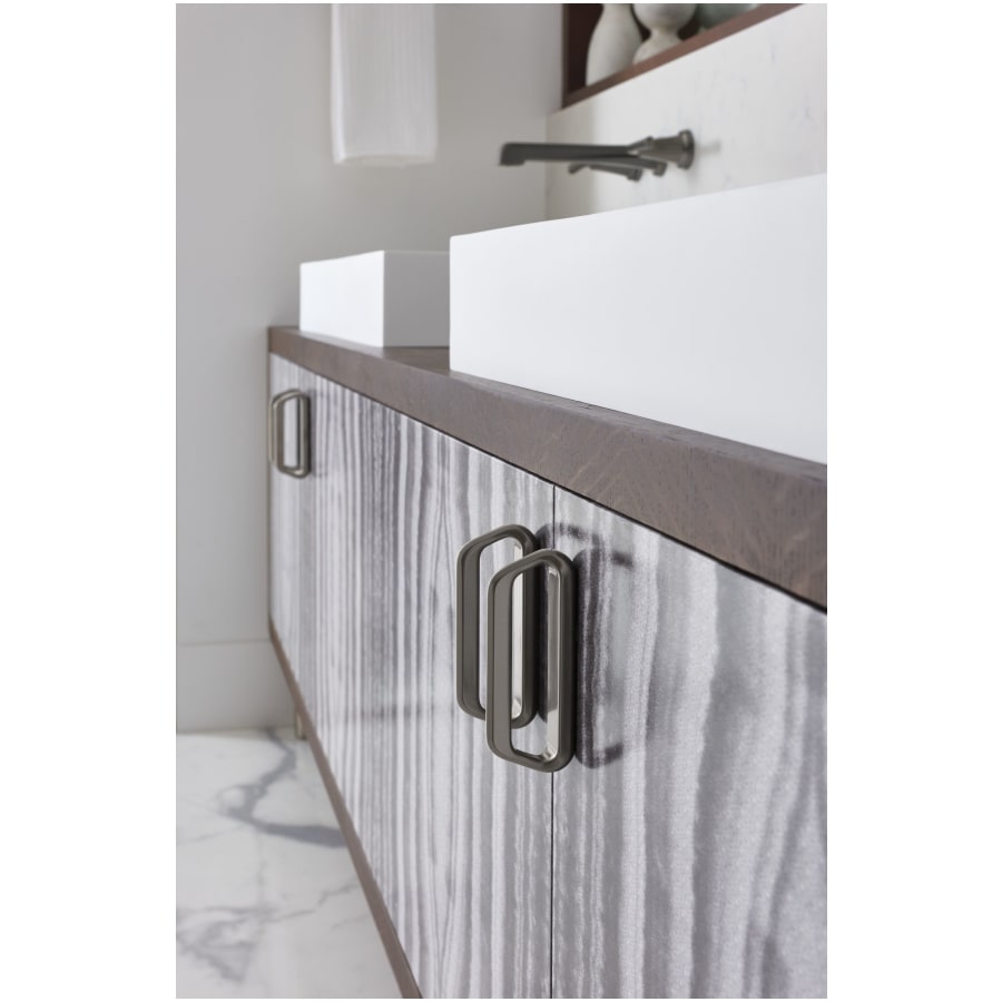 brizo-t65898lf-lhp-alternate-image-335 brizo-t65898lf-lhp-alternate-image-335