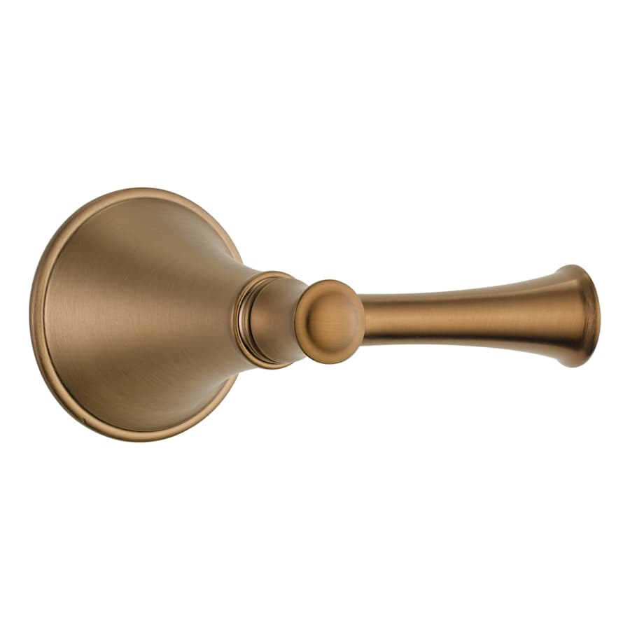 brizo-t66605-bz-1288