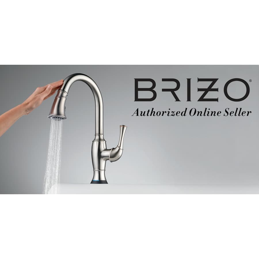 brizo-t66605-r35600-authorized-online-seller-14