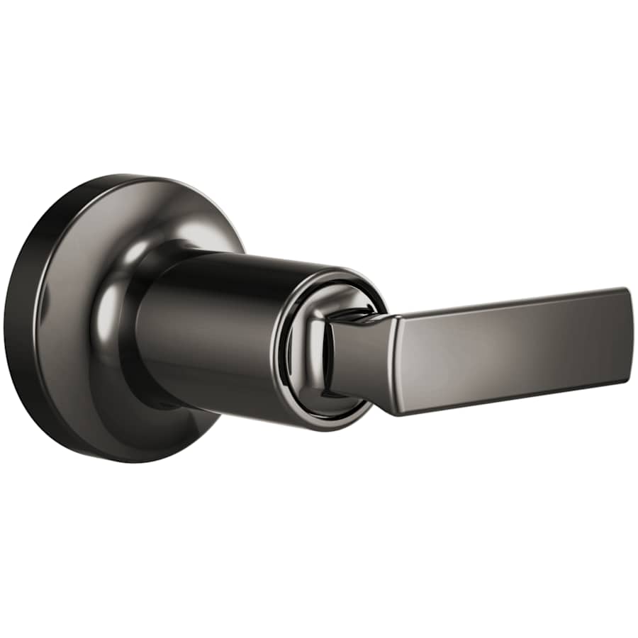 brizo-t66606-bnx-5060541