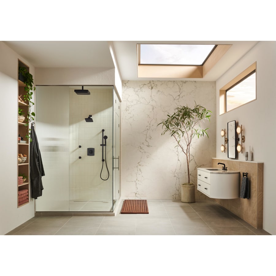 brizo-t66608-alternate-image-335 brizo-t66608-alternate-image-335