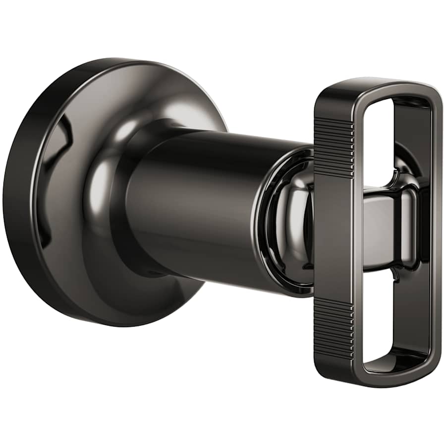 brizo-t66608-bnx-5060541