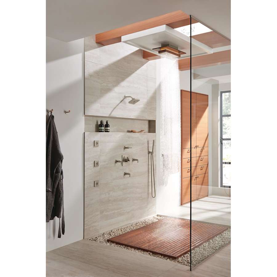 brizo-t66622-alternate-image-186 brizo-t66622-alternate-image-186