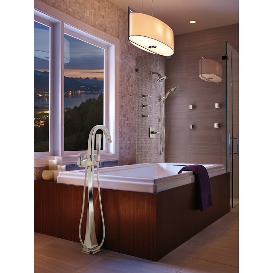 brizo-t66630-r35600-application-shot-3