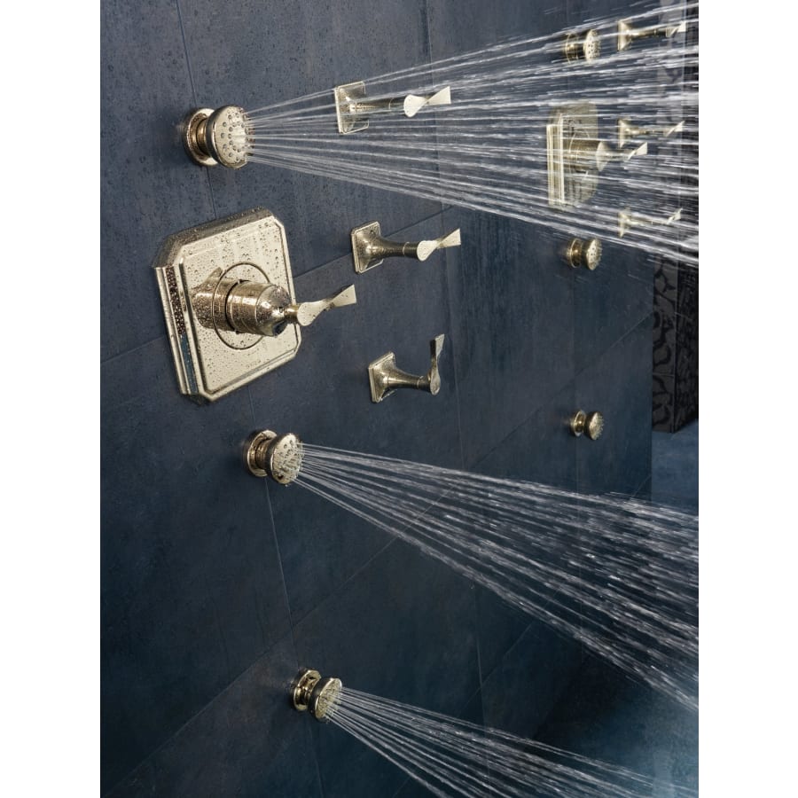 brizo-t66630-r35600-application-shot-3-16 brizo-t66630-r35600-application-shot-3-16