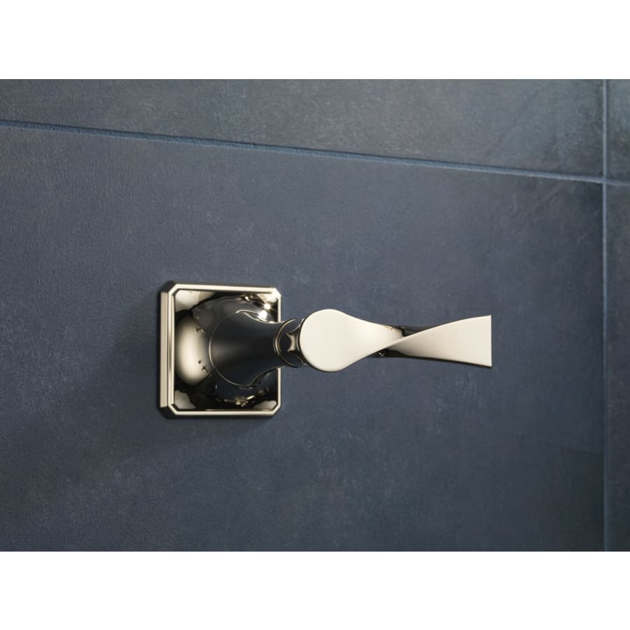 brizo-t66630-r35600-application-shot-5-24 brizo-t66630-r35600-application-shot-5-24