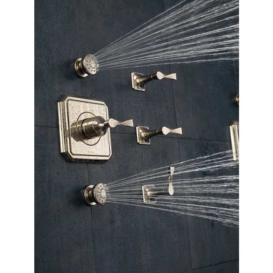 brizo-t66630-r35600-application-shot-6-26