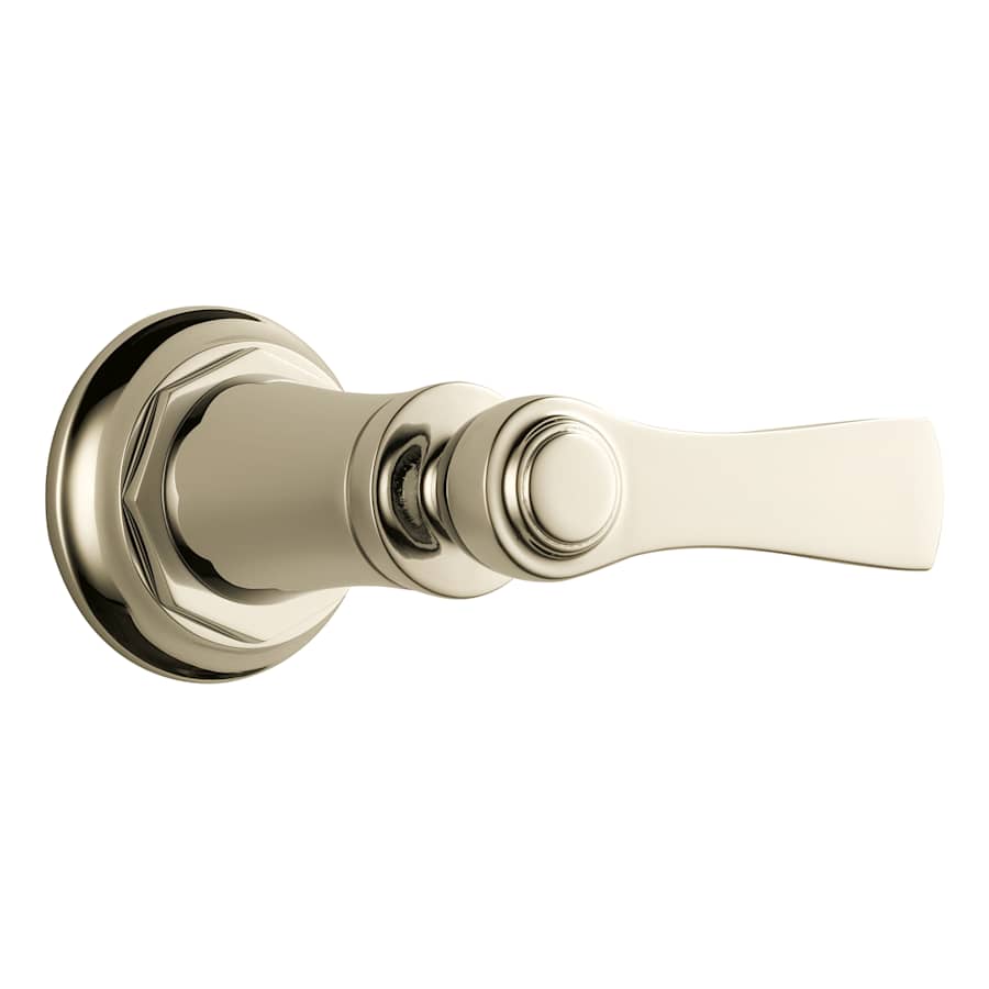 brizo-t66660-pn-332