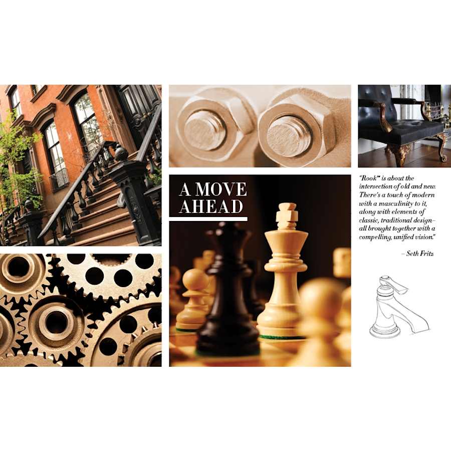 brizo-t66660-rook-bath-faucet-inspiration-image-226
