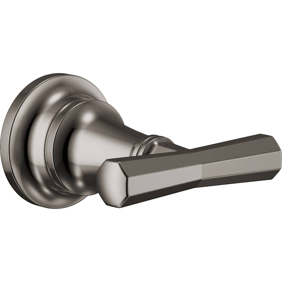Brizo T66666-BNX Beauclere Sensori Single Handle Volume Control