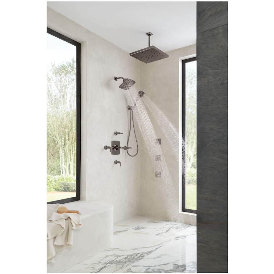 brizo-t66667-alternate-image-230