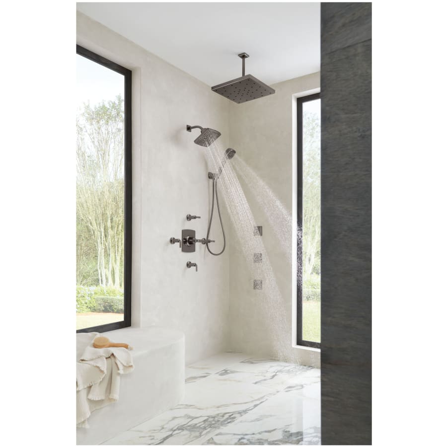 brizo-t66667-alternate-image-230 brizo-t66667-alternate-image-230