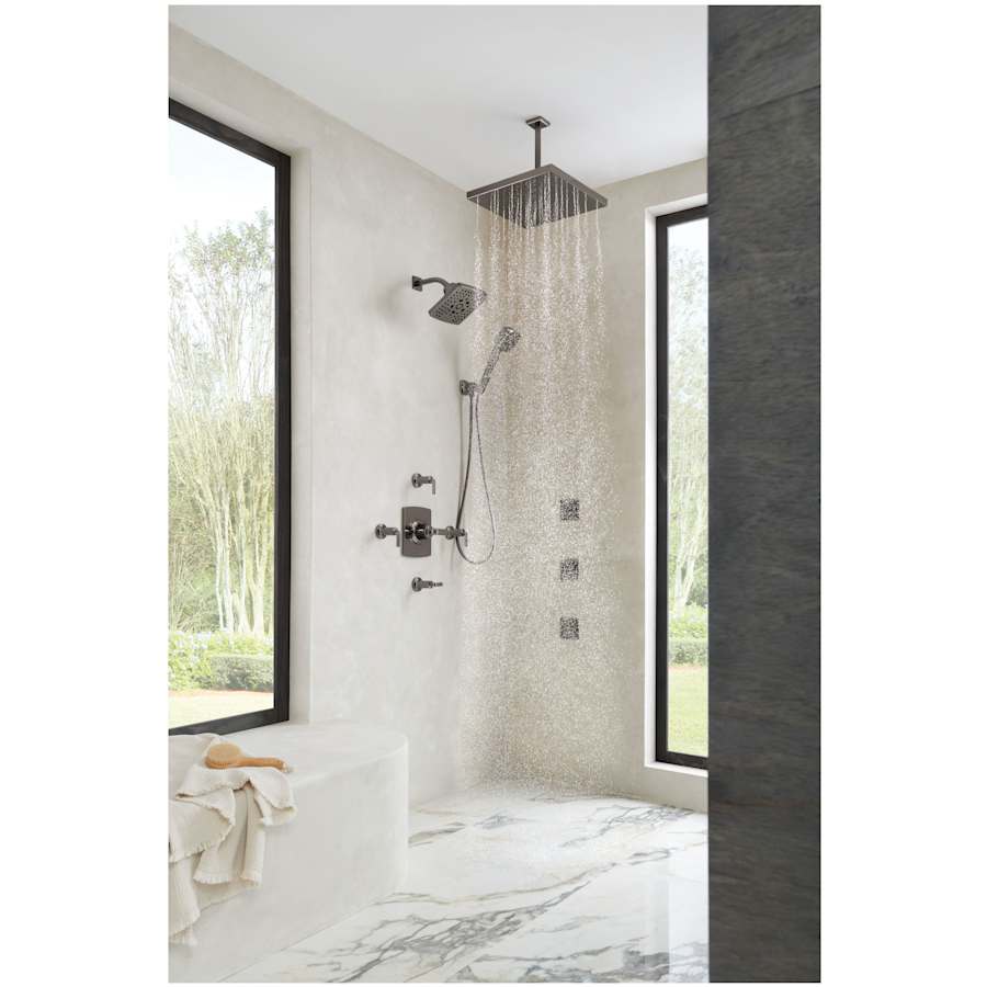 brizo-t66667-alternate-image-231