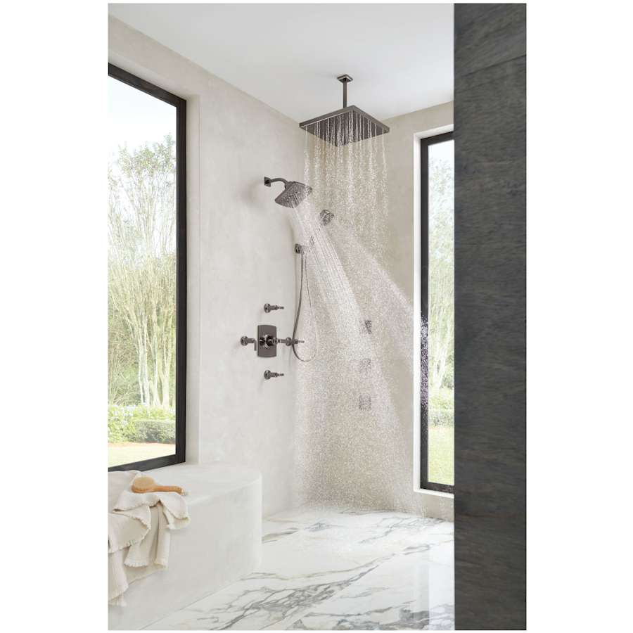 brizo-t66667-alternate-image-232