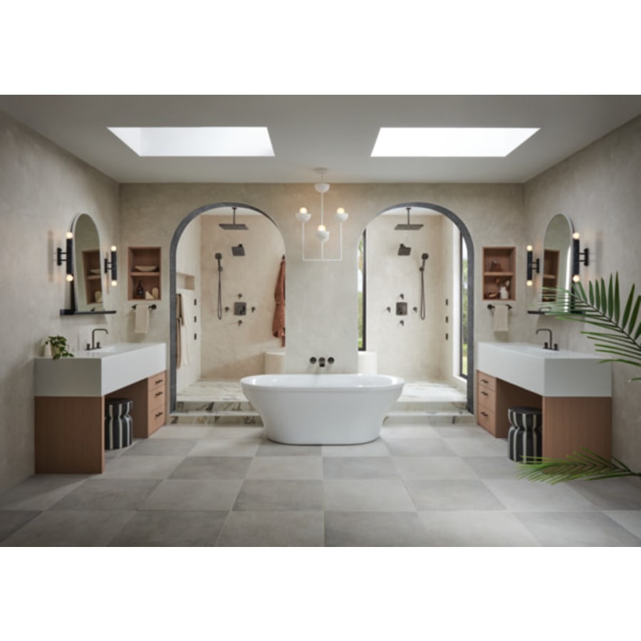 brizo-t66667-alternate-image-233 brizo-t66667-alternate-image-233