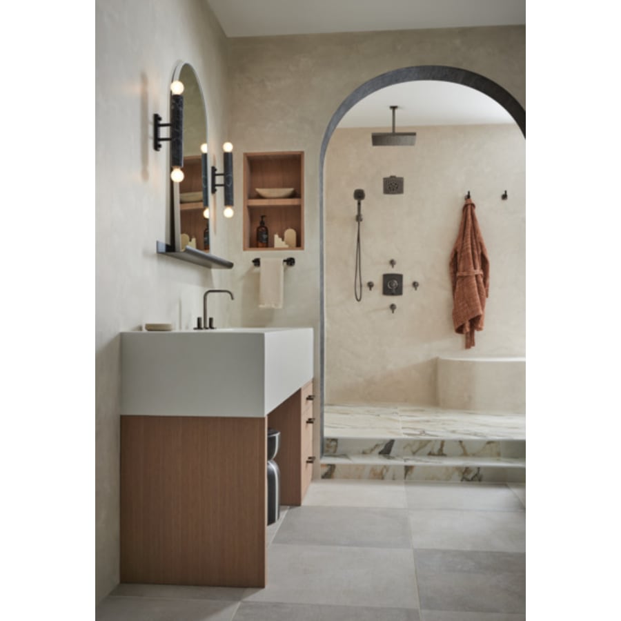 brizo-t66667-alternate-image-234 brizo-t66667-alternate-image-234