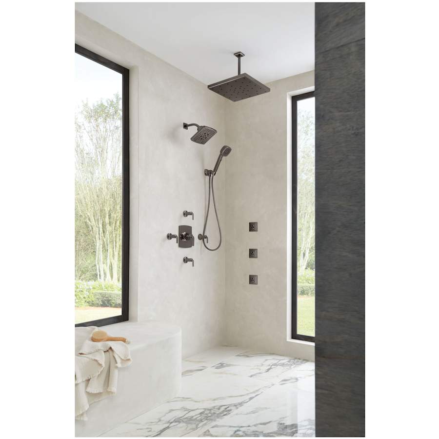 brizo-t66667-alternate-image-235