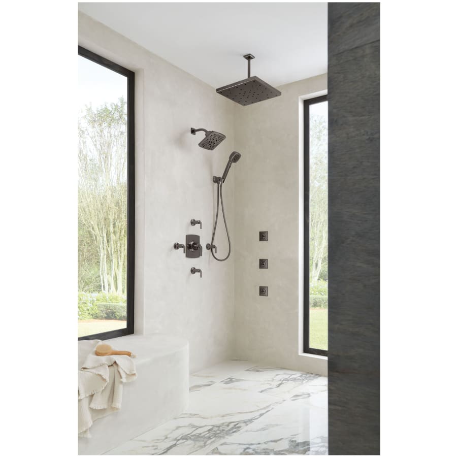 brizo-t66667-alternate-image-235 brizo-t66667-alternate-image-235