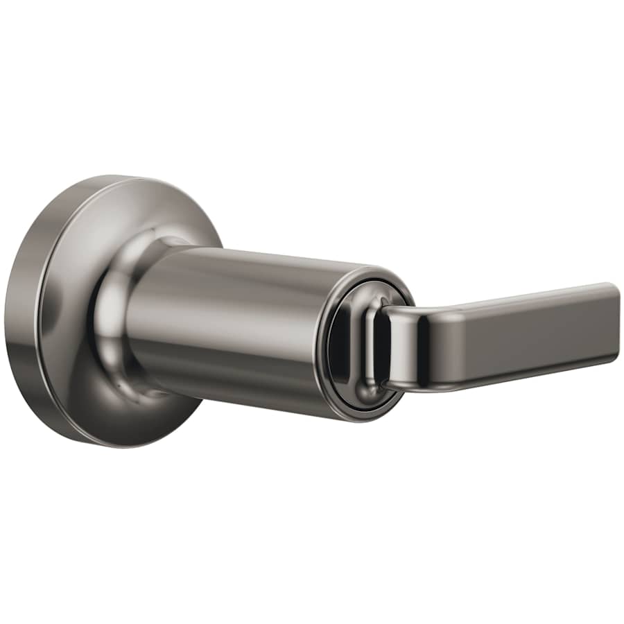 brizo-t66667-bnx-8867303