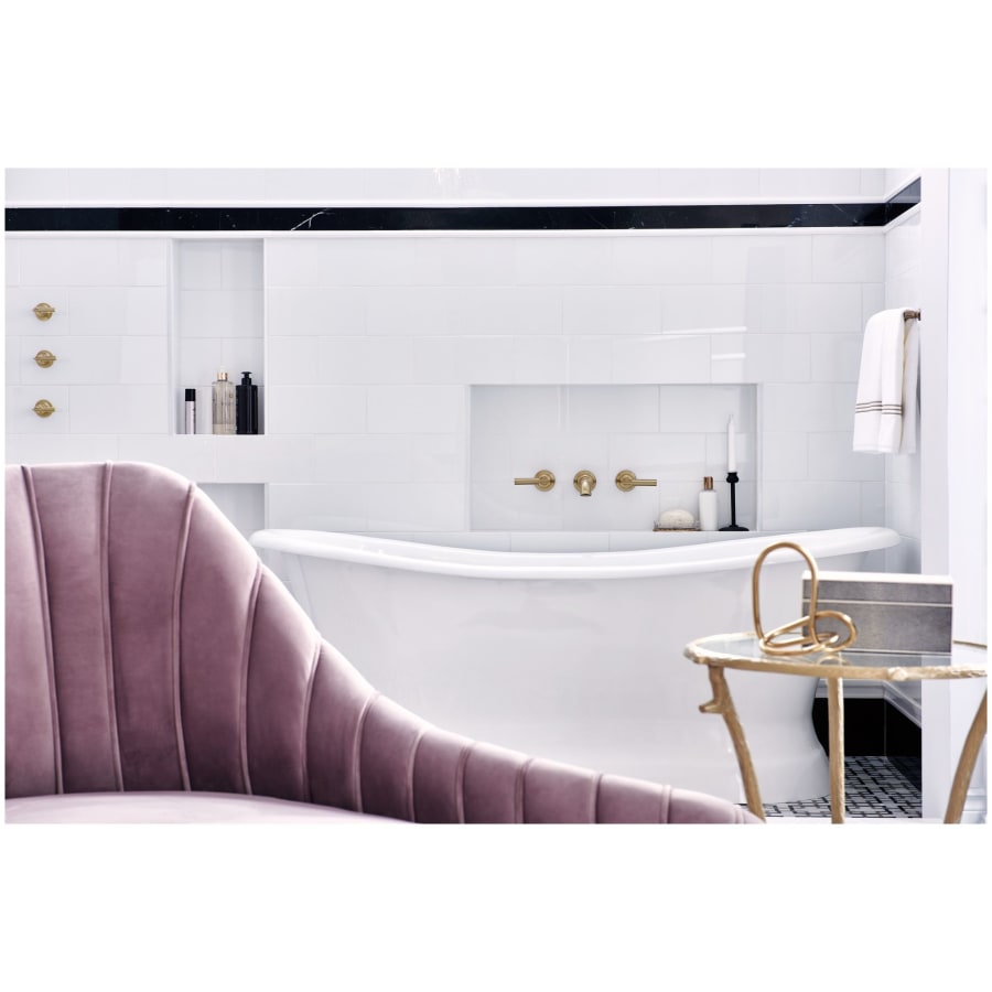 brizo-t66676-alternate-image-375 brizo-t66676-alternate-image-375