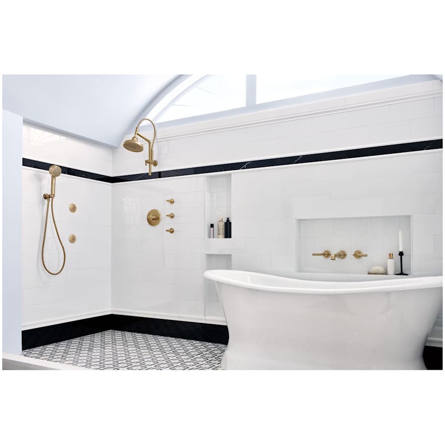 brizo-t66676-alternate-image-377