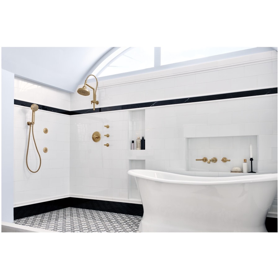 brizo-t66676-alternate-image-377 brizo-t66676-alternate-image-377