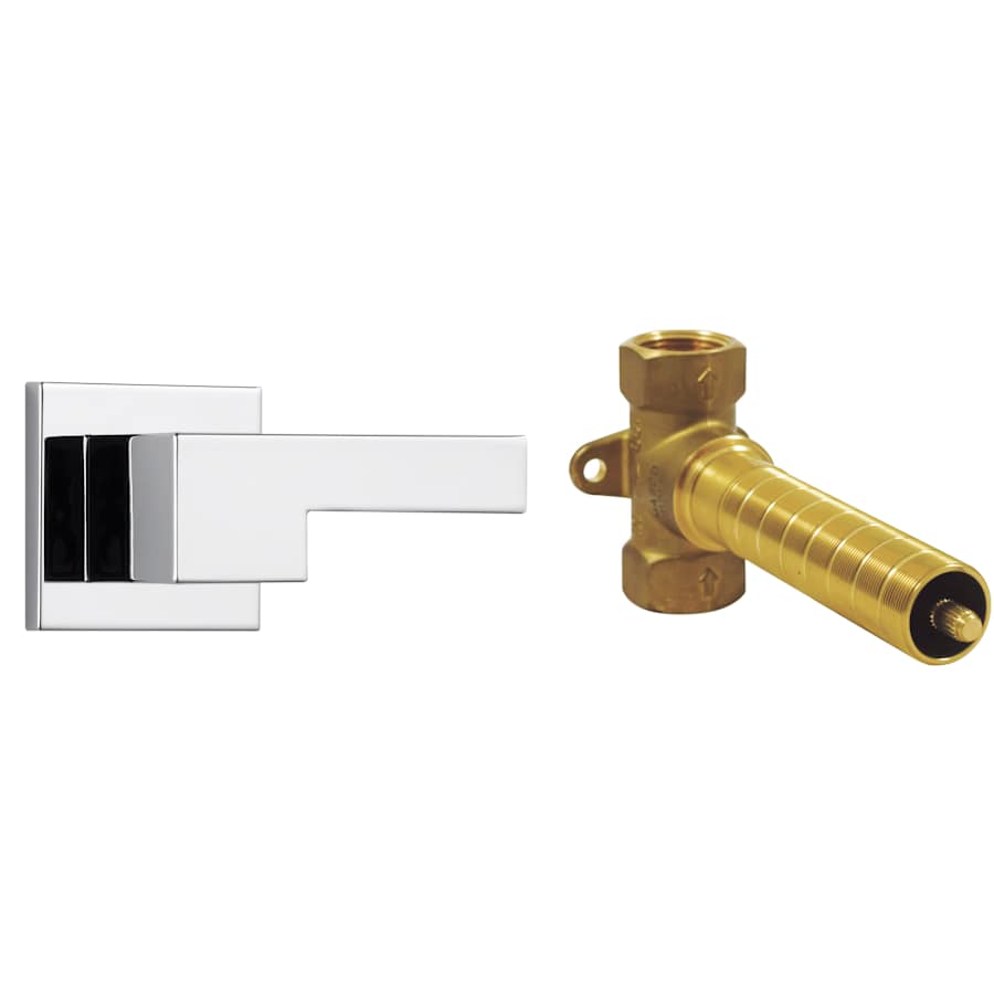 brizo-t66680-pc-r35600-6836054