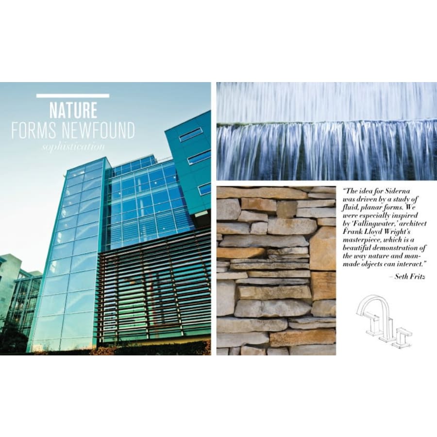 brizo-t66680-r35600-inspiration-image-6 brizo-t66680-r35600-inspiration-image-6